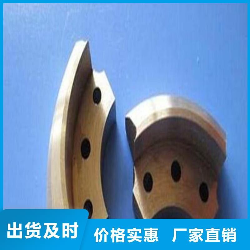 广西铅制品加工免费询价同城经销商