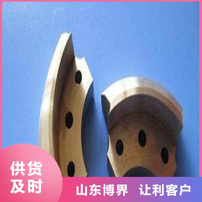 营口核医学铅盒质量层层把关质检合格发货