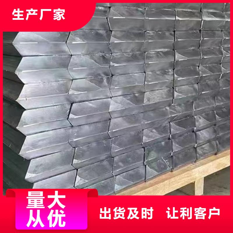 抚顺铅丝详细参数经验丰富品质可靠