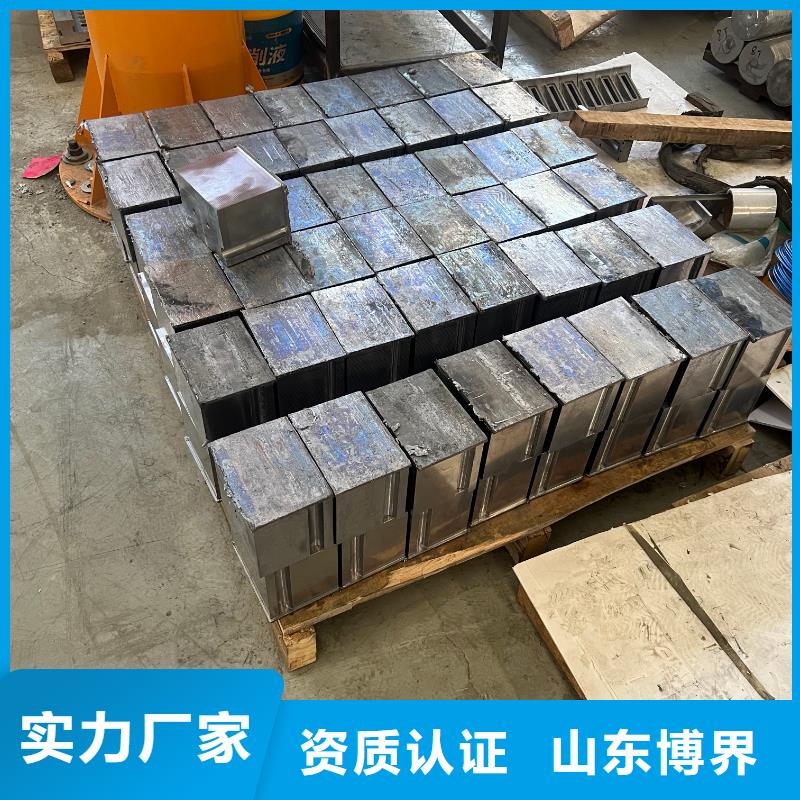 无锡异形铅件敢与同行比质量当地厂家值得信赖