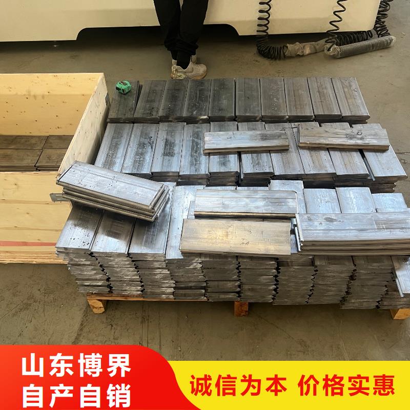 铅罐可生产型
