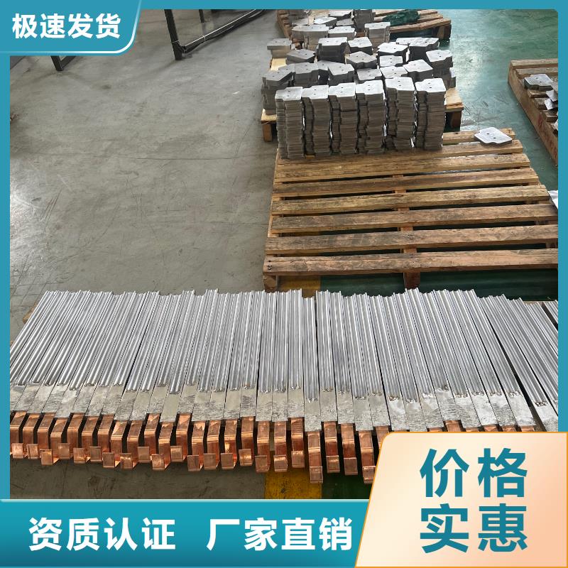 铅桶免费询价严格把控质量
