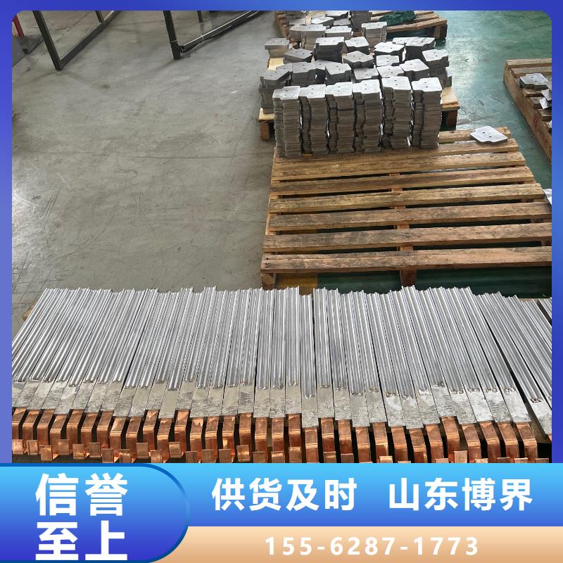 铜仁铅锭现货批发同城制造商