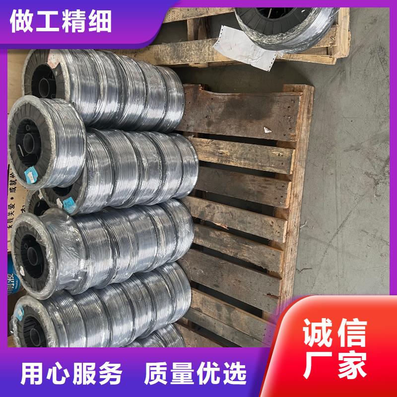 甘肃铅块现货甘肃多行业适用