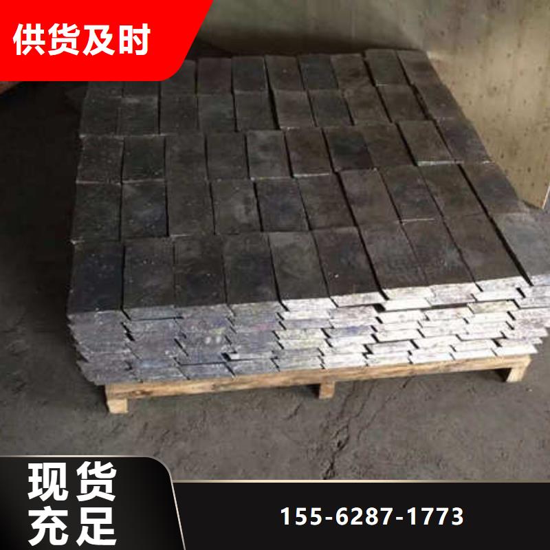 切割铅砖质检严格同城货源