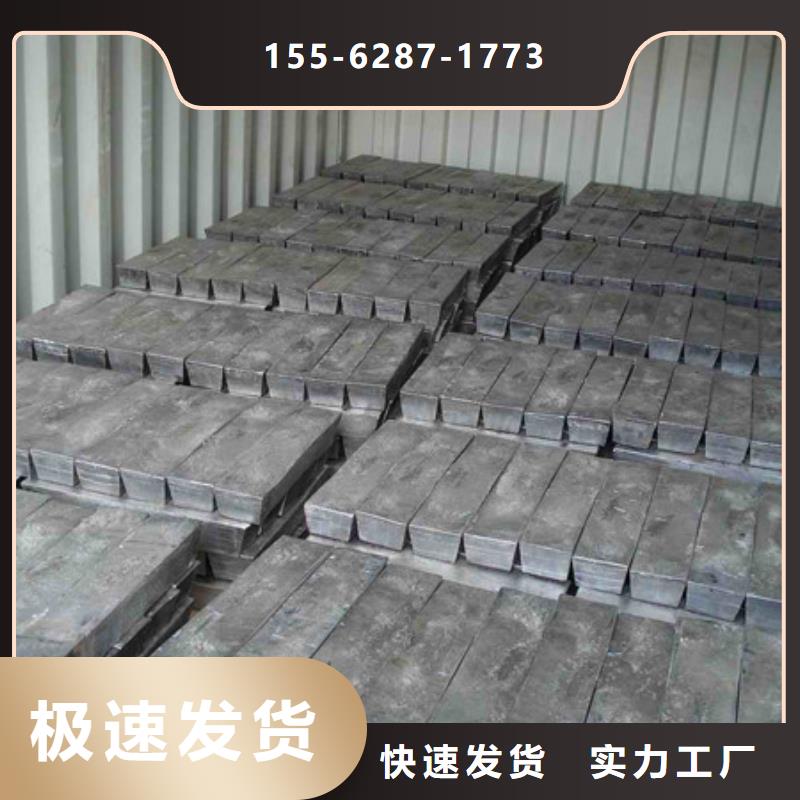 晋城医用传递窗实拍展现精品选购