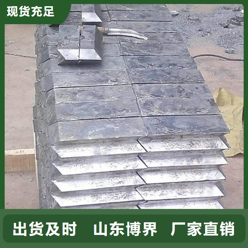 医用传递窗质检严格核心技术