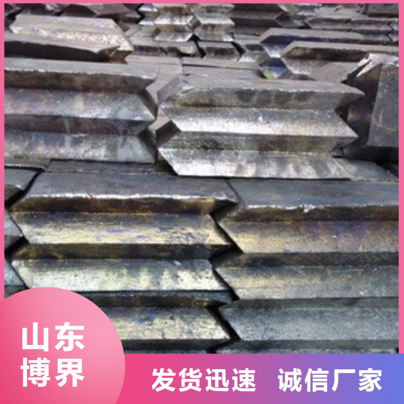 铅桶可敢与同行比质量
