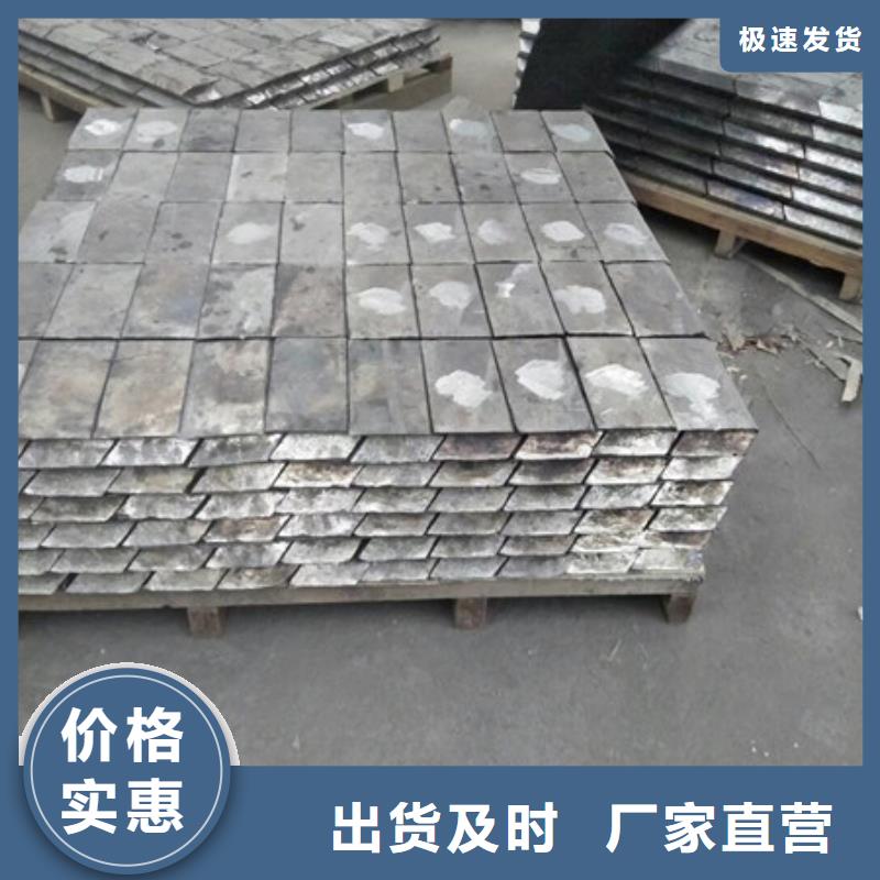 医用传递窗全品类现货用心服务