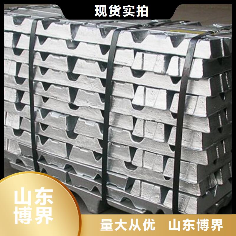异形铅件现货充足安徽款式新颖