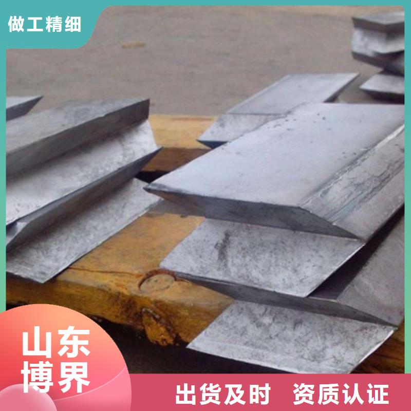 铅罐现货助您降低采购成本