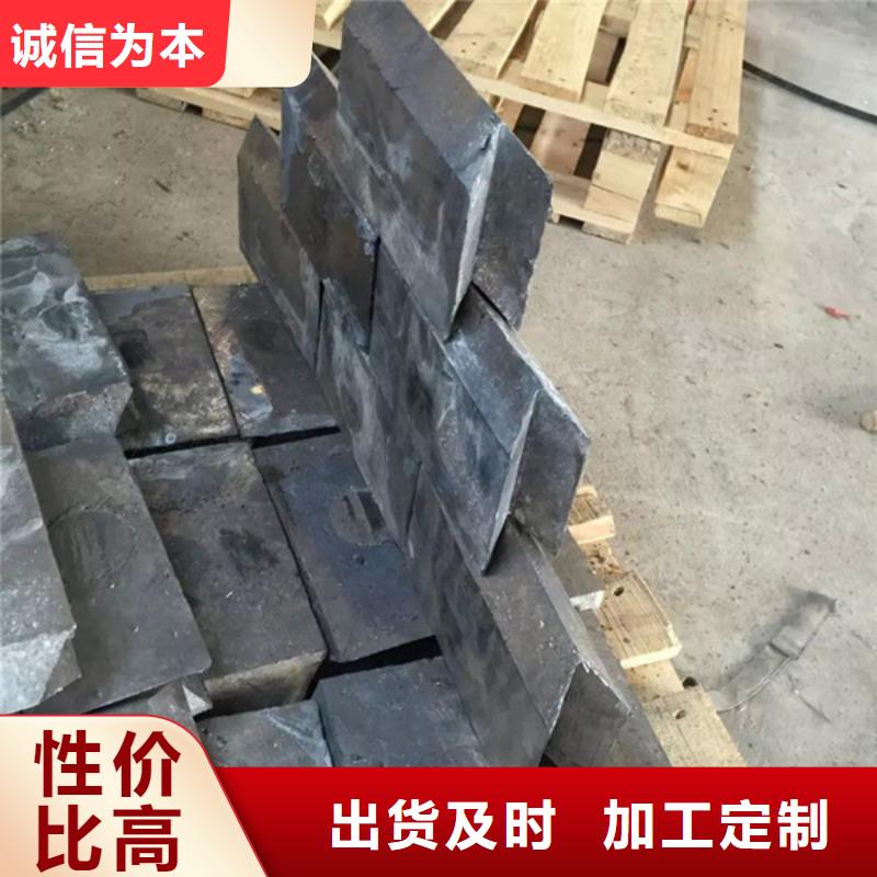 铅板值得信赖检验发货