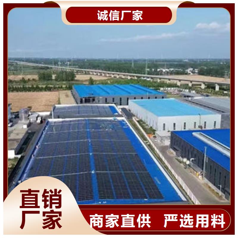 庆阳电瓶壳原料现货供应当地生产商