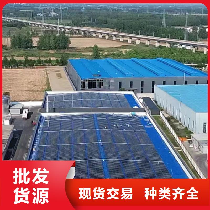 益阳穿线管回料源厂定制快捷的物流配送