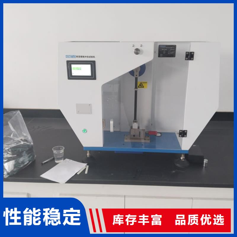 马鞍山塑料颗粒优选厂家好产品放心购