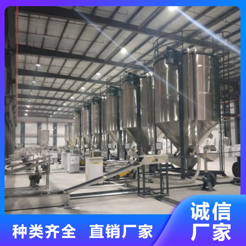 鹤壁PE改性低价货源当地经销商