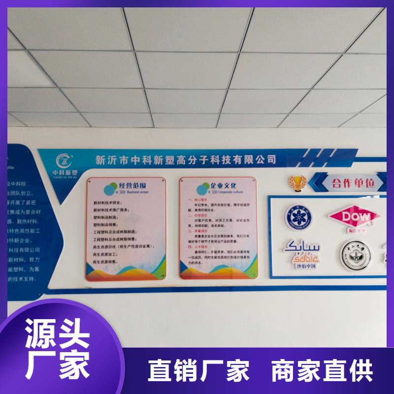 中科新塑再生PP颗粒物流配货上门商家再生ABS颗粒购买的是放心