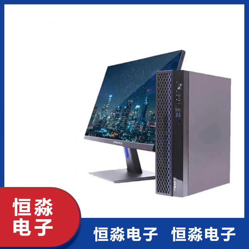 郑州国产服务器批发美丽实力派厂家