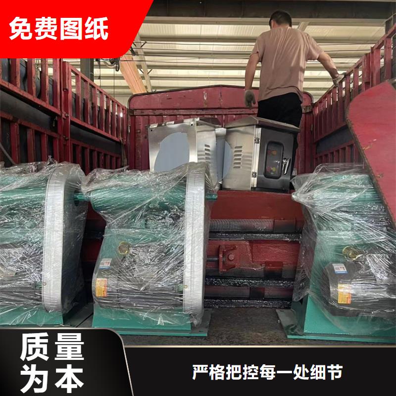 百色水利水电水利闸门上门安装同城公司