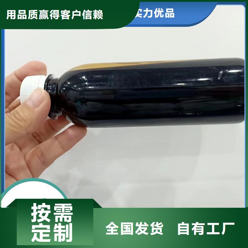 乙酸钠款式新颖同城生产商