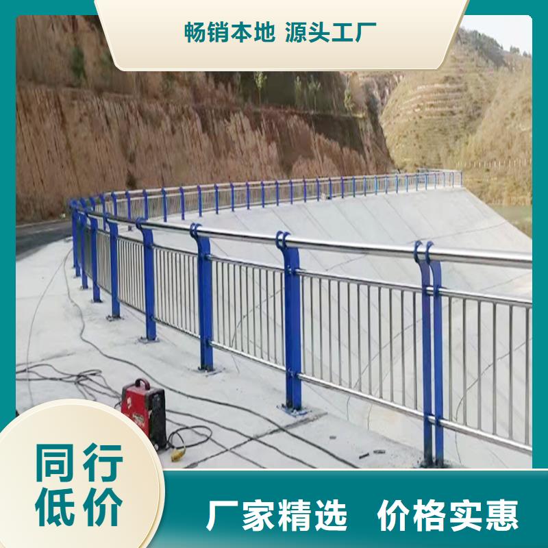 /FI1617981.html
