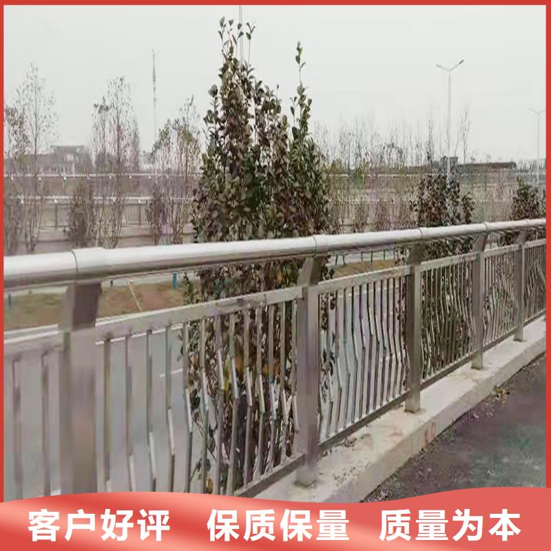 不锈钢复合管品质商家同城货源