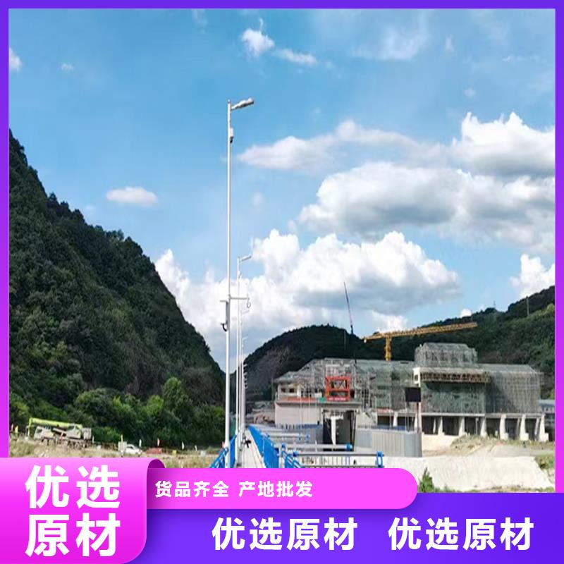 304不锈钢灯光栏杆销售售后为一体设计合理不锈钢河道护栏当地货源