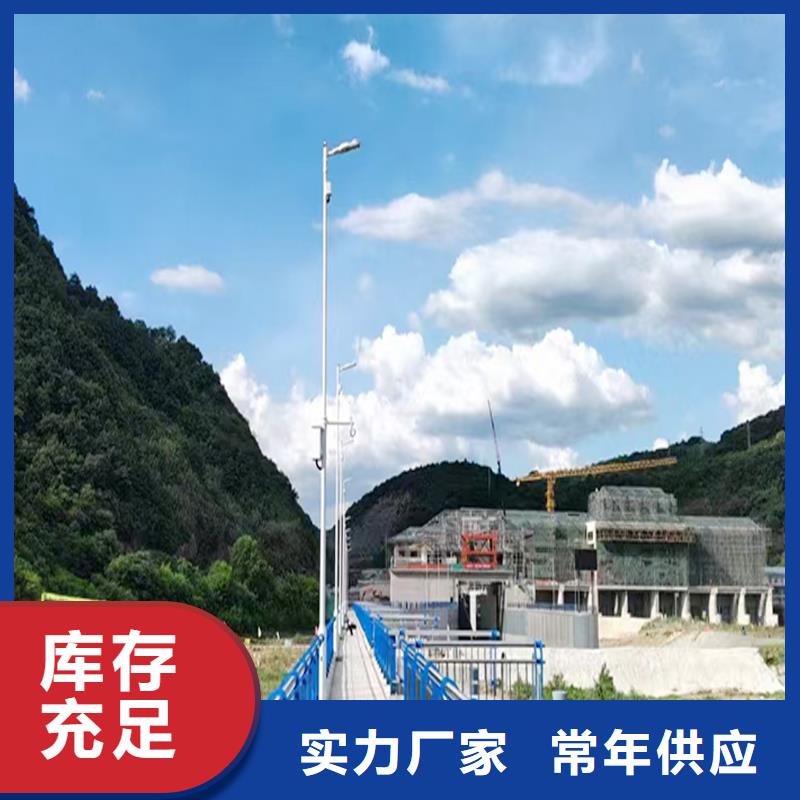 不锈钢防撞栏杆售后服务完善本地服务商