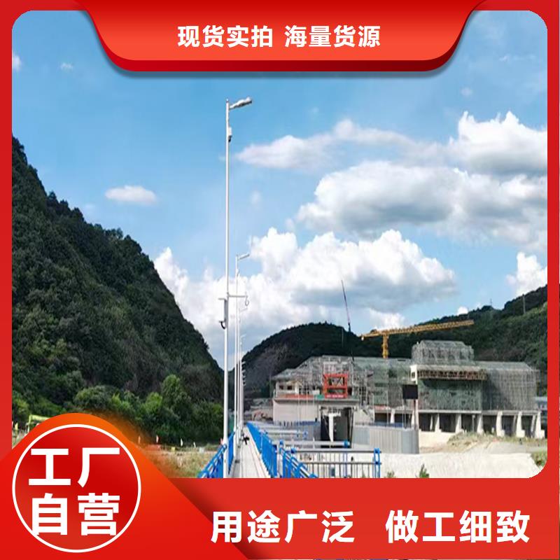 201不锈钢复合管栏杆客户信赖的耐磨防腐不锈钢碳素钢复合管护栏本地货源