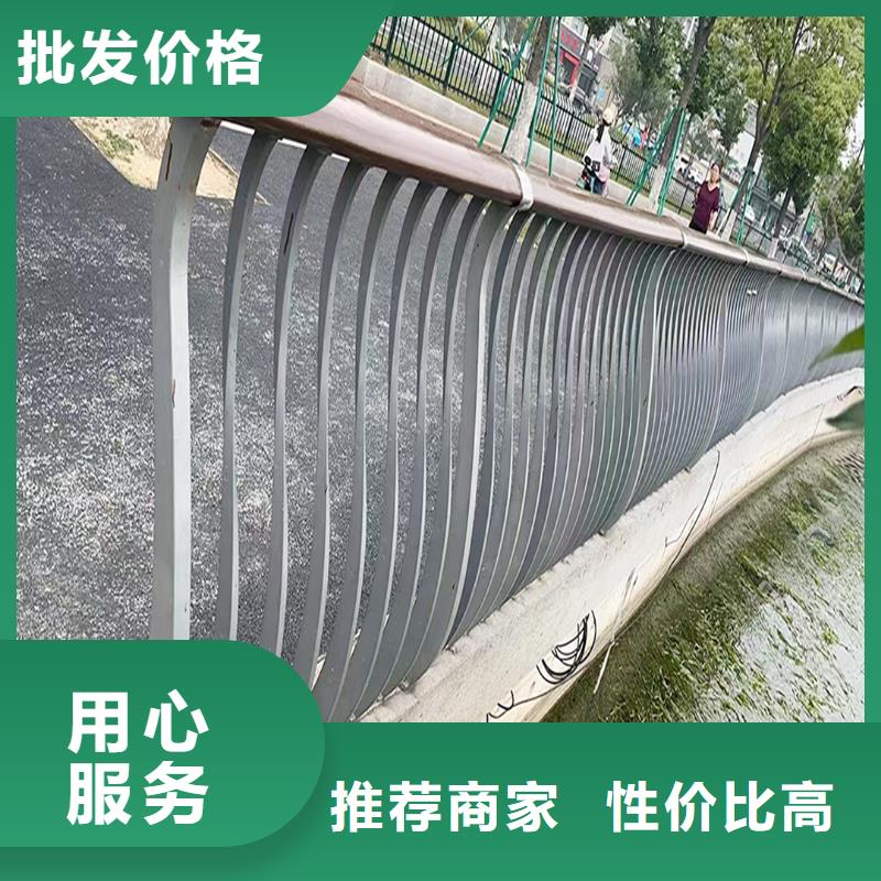 科阳铝合金楼梯栏杆生产厂家性能稳定铝合金楼梯护栏当地生产商