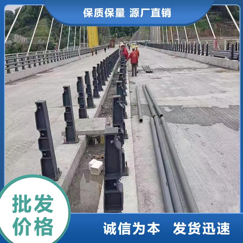 科阳铝合金阳台栏杆施工安装免费询价铝合金防护栏真正的源头厂家