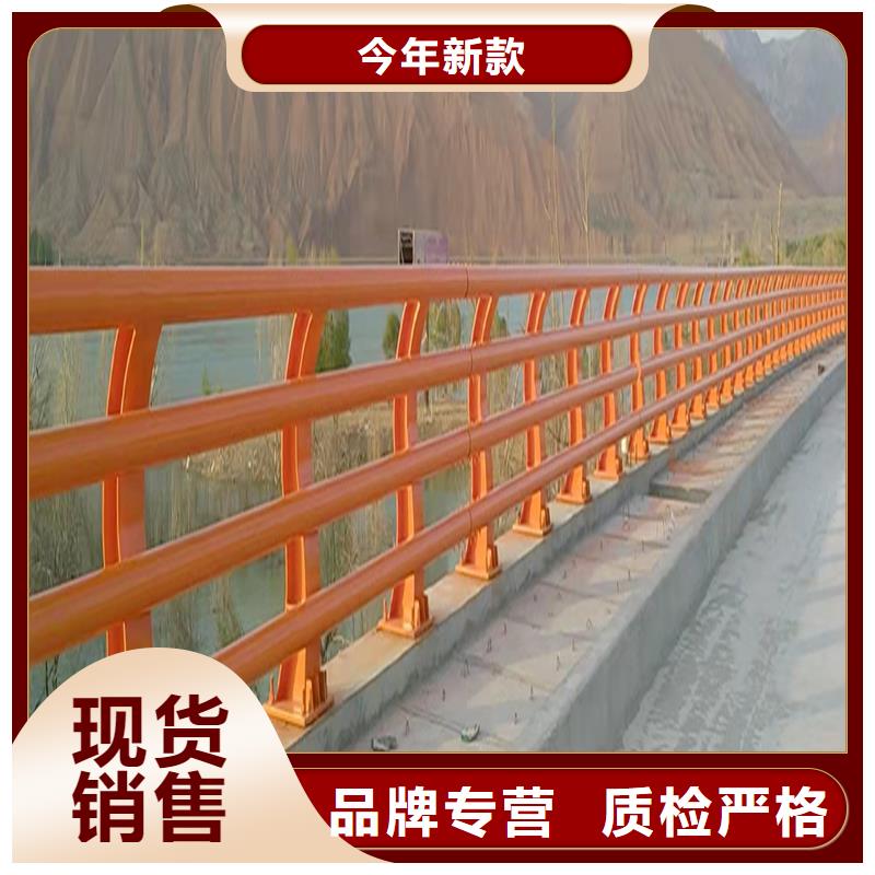 铝合金栏杆供应实力厂商铝合金栏杆厂家规格全