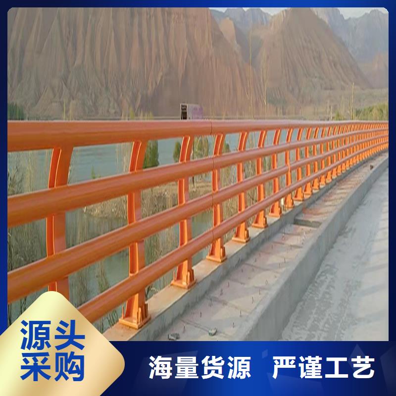 科阳铝合金阳台护栏现场安装款式新颖铝合金桥梁护栏当地制造商