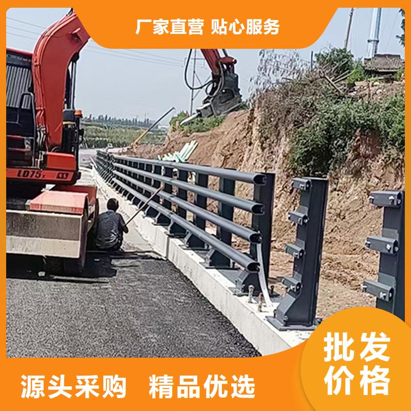 科阳铝合金阳台栏杆现场安装优选货源铝合金防护栏颜色尺寸款式定制