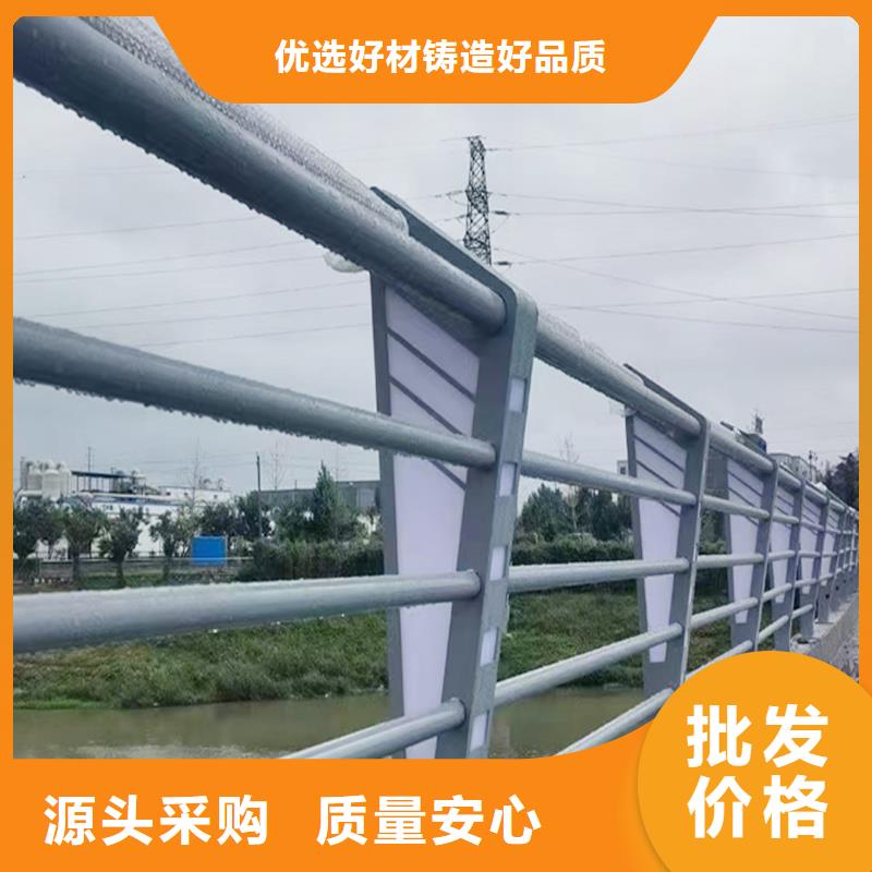 科阳铝合金护栏生产厂家及时铝合金栏杆本地品牌