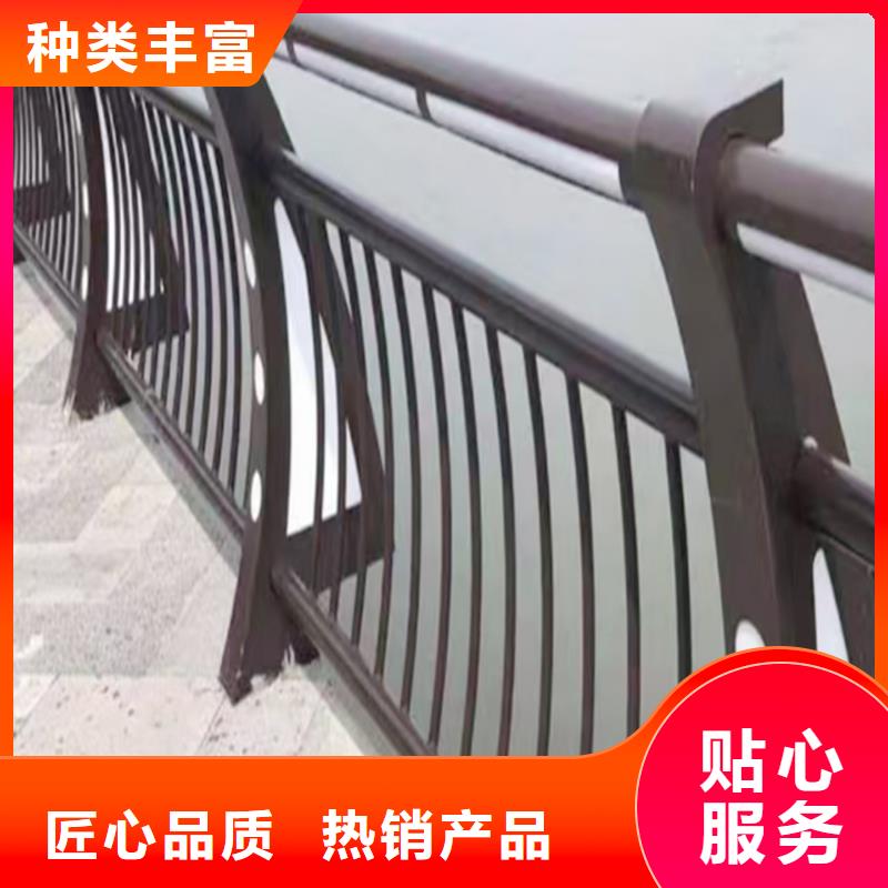 科阳铝合金阳台护栏施工安装一手货源铝合金天桥护栏同城货源