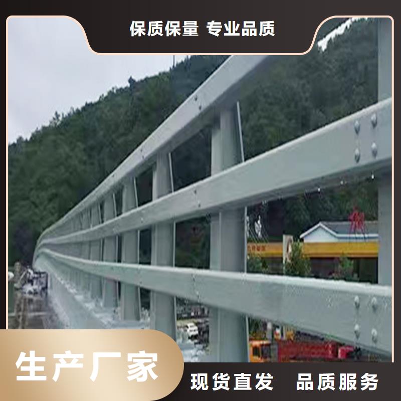 科阳铝合金阳台护栏厂家专注质量铝合金栏杆来图加工定制