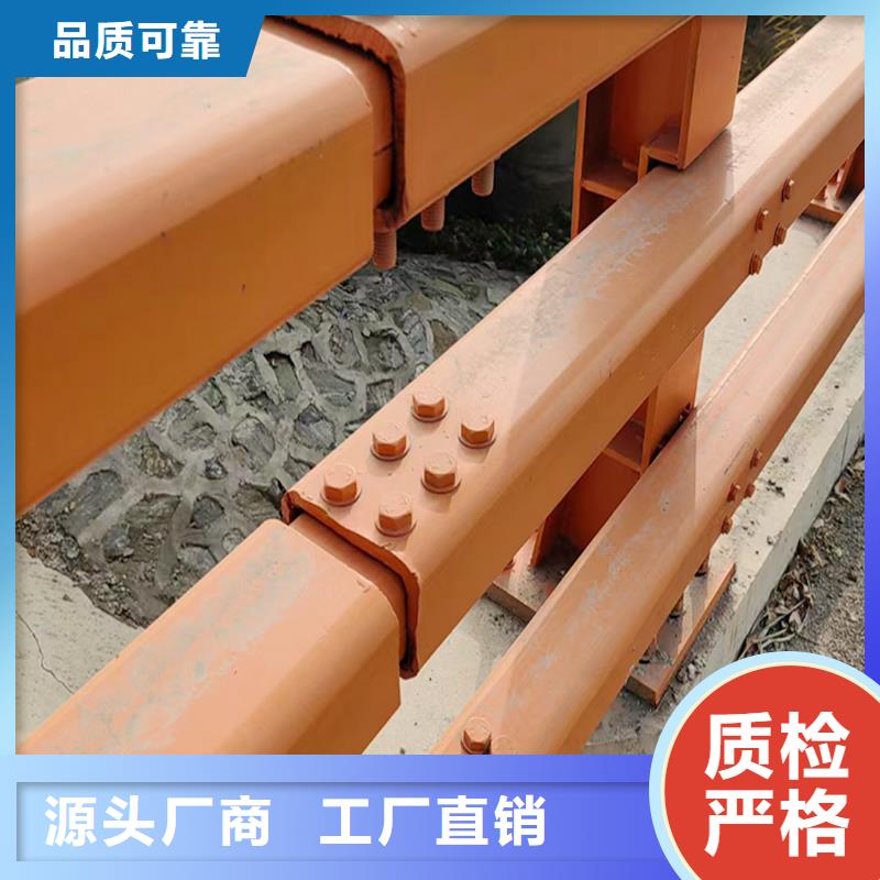 科阳铝合金阳台栏杆施工安装严选好货铝合金防护栏出货快