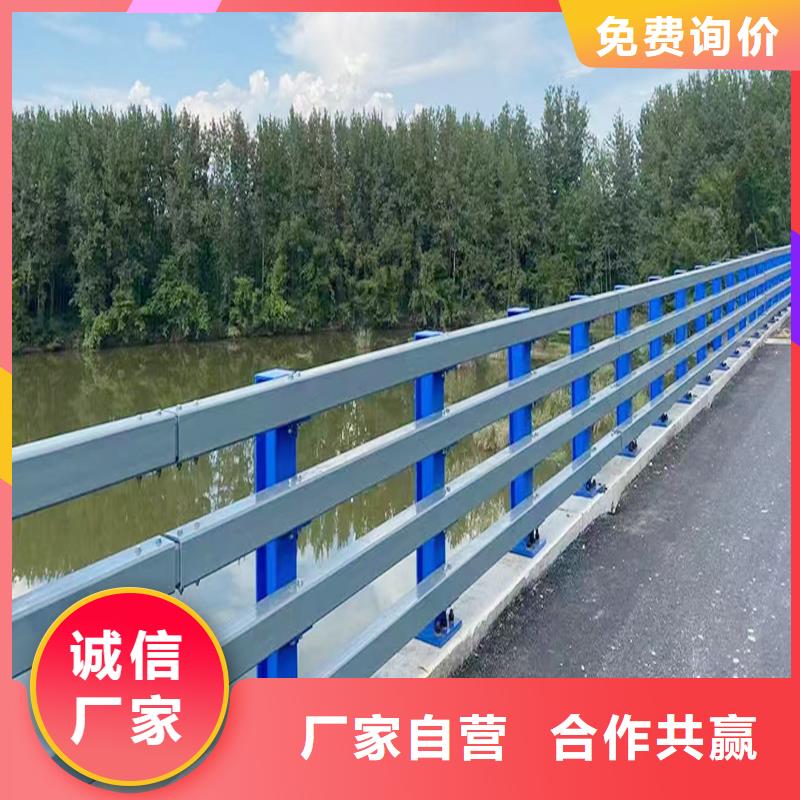 景观灯光栏杆快速当地生产商