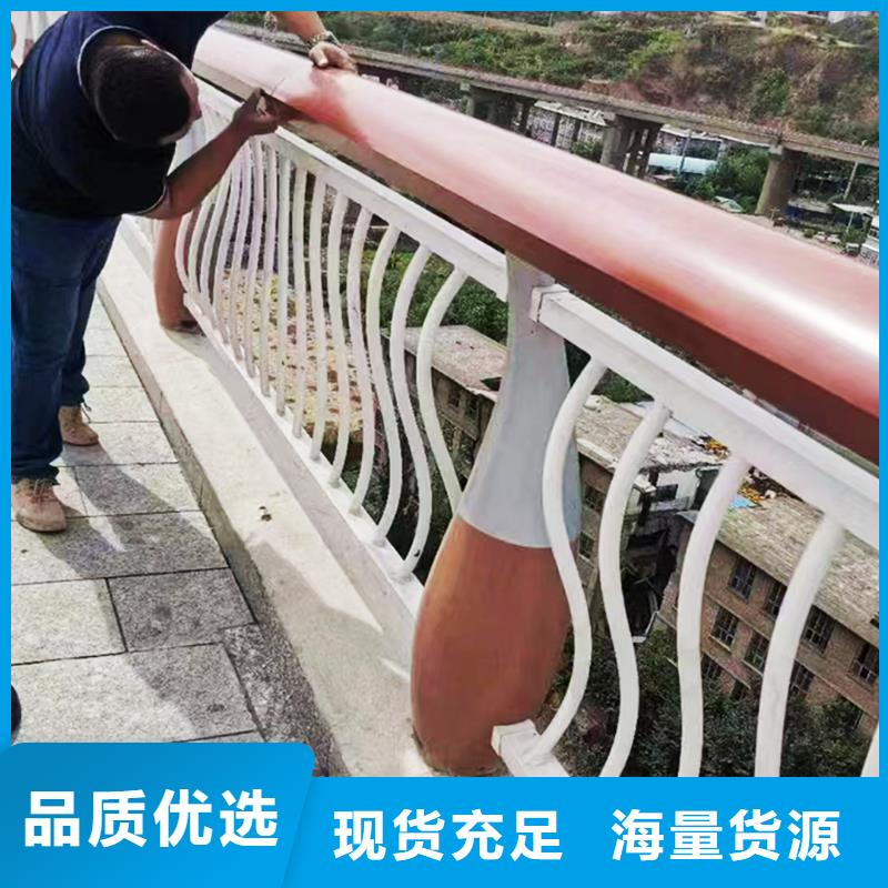 桥梁灯光护栏市场性能稳定