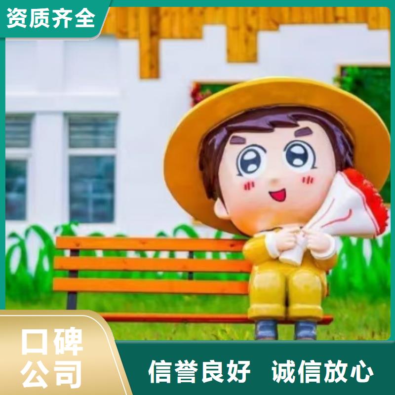 墙绘冷却塔彩绘浮雕手绘公司欢迎合作省钱省时