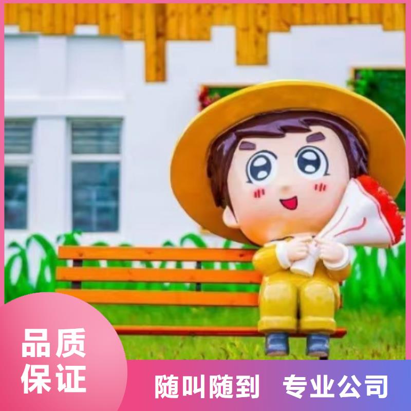 浙江低价墙绘冷却塔彩绘浮雕手绘欢迎合作品质服务墙绘凉水塔彩绘筒仓手绘墙画全市24小时服务