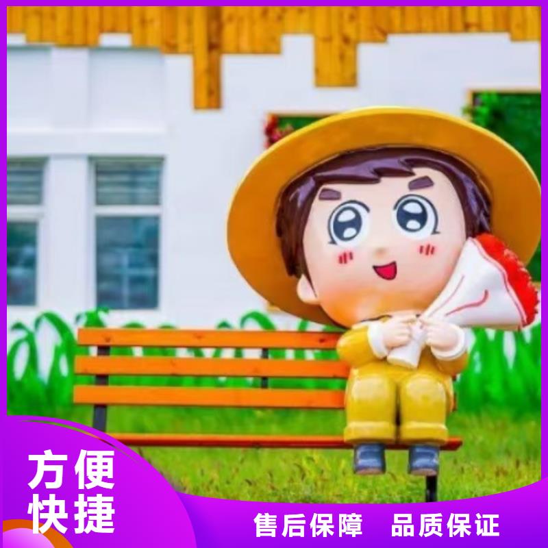 本溪墙绘幼儿园彩绘手绘经验丰富实力商家墙绘幼儿园彩绘手绘2025公司