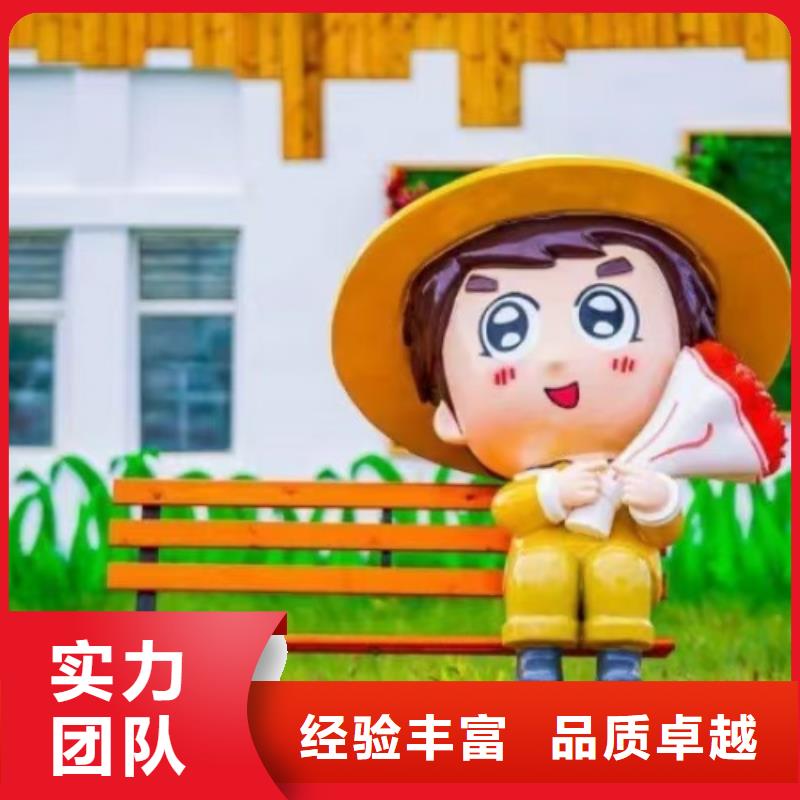 低价墙绘彩绘手绘墙画墙体彩绘收费合理值得信赖技术好