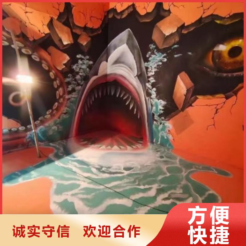 牡丹江高端墙绘凉水塔彩绘筒仓手绘墙画优质服务多年经验墙绘冷却塔彩绘浮雕手绘行业口碑好