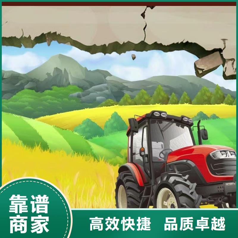 低价墙绘手绘3D彩绘户外墙画放心匠心品质墙绘凉水塔彩绘筒仓手绘墙画当地供应商