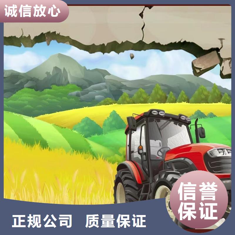 低价墙绘凉水塔彩绘筒仓手绘墙画2025专业的团队专业承接墙绘冷却塔彩绘浮雕手绘欢迎合作