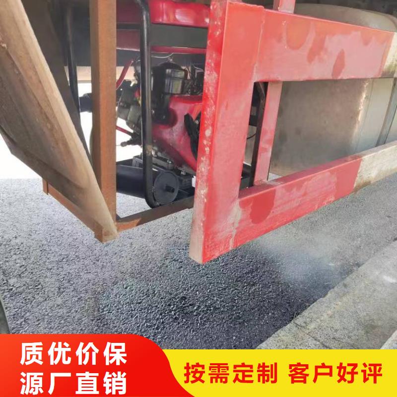 恒泰24v驻车发电机专注品质工厂直销驻车空调发电机配件质量优选
