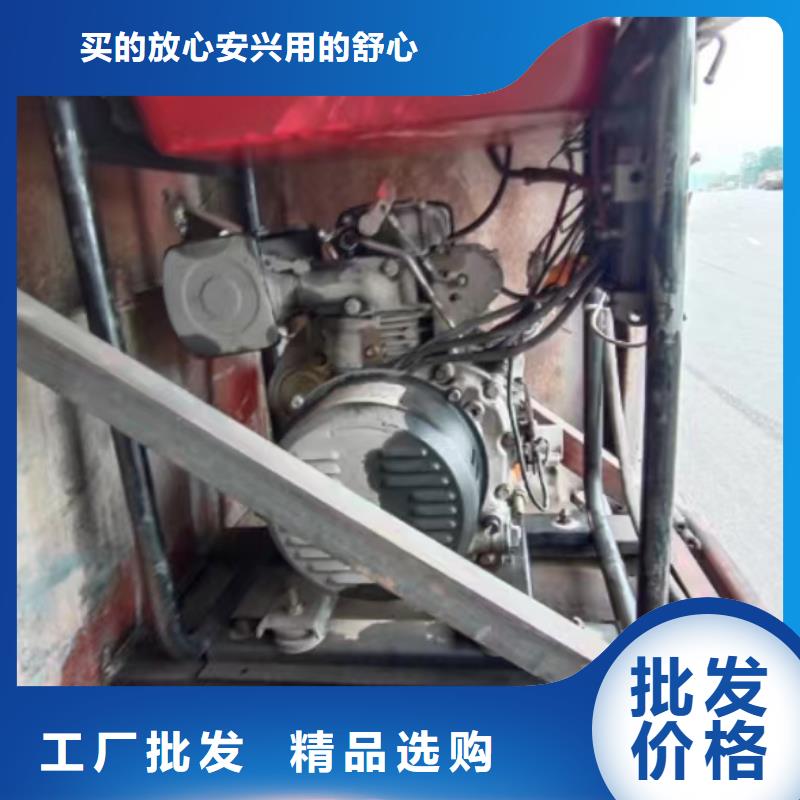 恒泰驻车空调发电机配件采购无忧性价比高恒泰24v驻车发电机配件货源直供