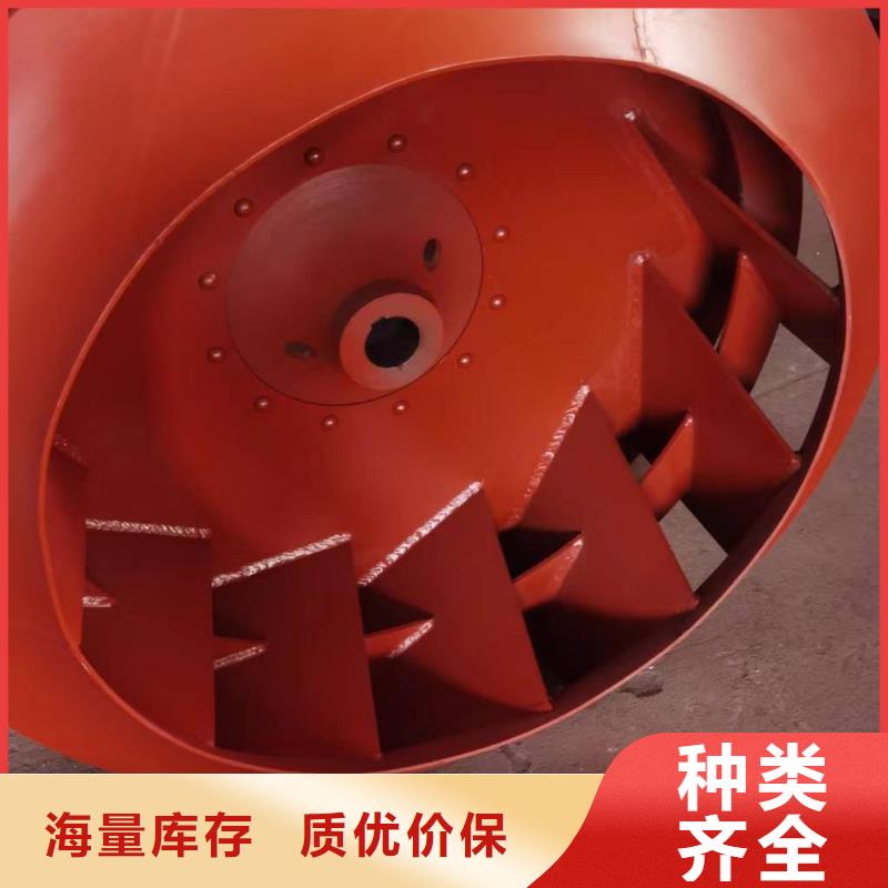 6-52NO8D三叶罗茨鼓风机一站式厂家2025已更新(今日/资讯)氧化风机当地生产商